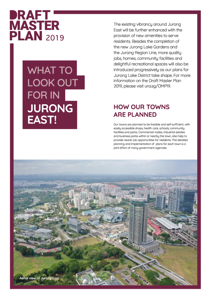 Jurong-East-URA-Master-plan_Page_1