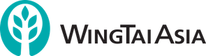 wingtai-logo-height-80