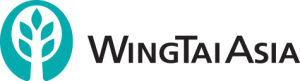 wingtai-logo width 600