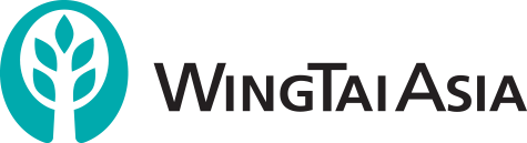 wingtai-logo width 600